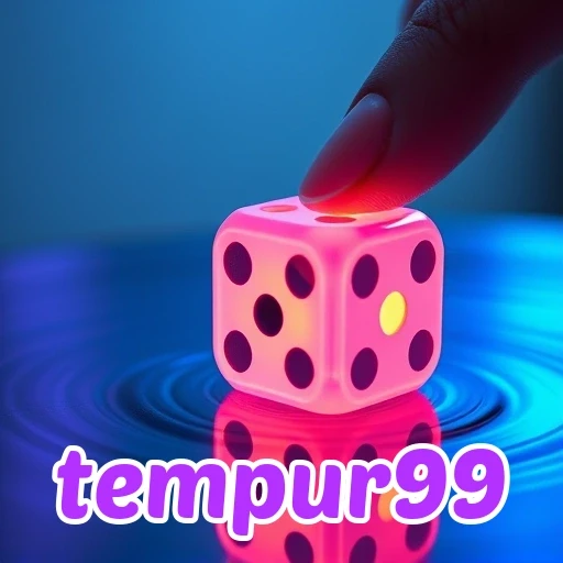 tempur99 Klub