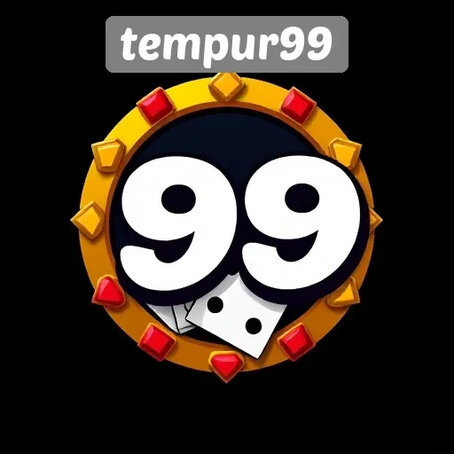Berkenalan dengan Situs Game Tempur99 untuk Para Penggemar