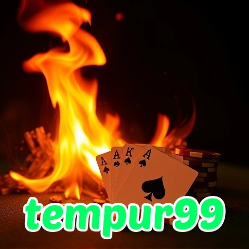 tempur99 Berita