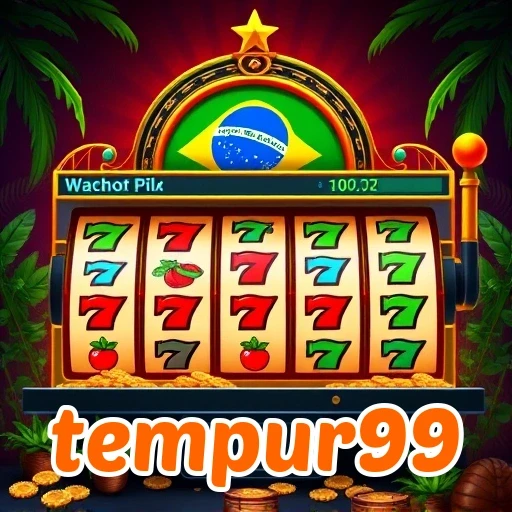 tempur99 Ulasan