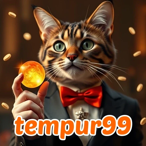 tempur99 RPG