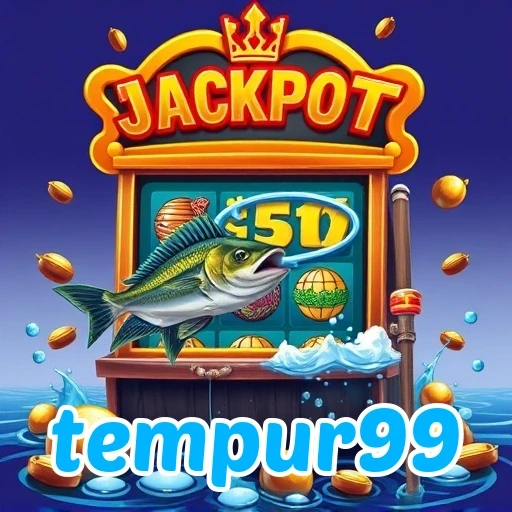 tempur99 Tembak-Menembak