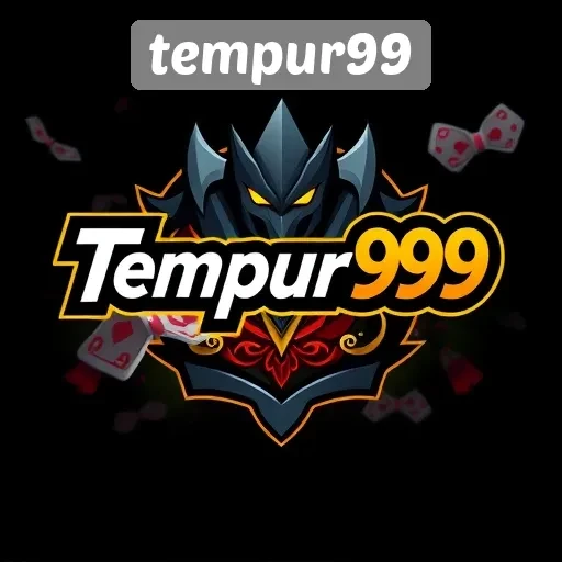 Mengapa Tempur99 Menjadi Favorit di Kalangan Gamer Indonesia