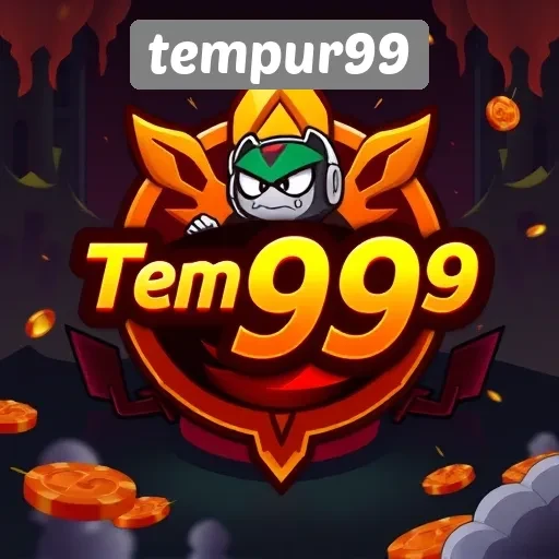 Mengenal Tempur99 Sebagai Platform Game Terpopuler di Indonesia