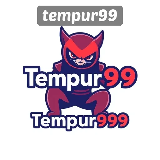 Pengaruh Tempur99 terhadap Industri Game Lokal