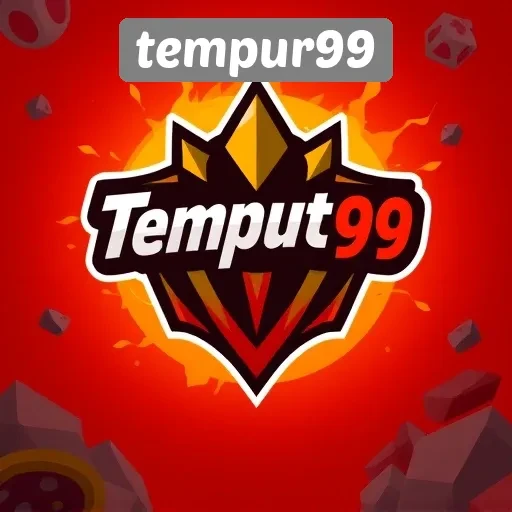 Bagaimana Tempur99 Menjadi Pilihan Utama Gamer Indonesia
