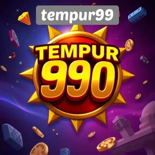 Perbandingan Tempur99 dengan Situs Game Lain di Indonesia
