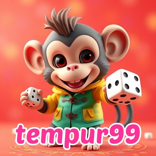 tempur99 Tips