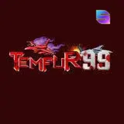 tempur99